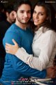 086Bart_Party_E_Mediterranea_130214_Lovephoto