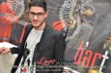 087Bart_Party_E_Mediterranea_130214_Lovephoto