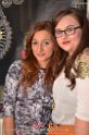 088Bart_Party_E_Mediterranea_130214_Lovephoto
