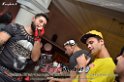 089Bart_Party_E_Mediterranea_130214_Lovephoto