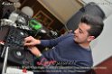 093Bart_Party_E_Mediterranea_130214_Lovephoto