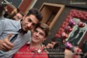 095Bart_Party_E_Mediterranea_130214_Lovephoto