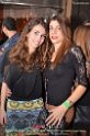 096Bart_Party_E_Mediterranea_130214_Lovephoto