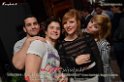 097Bart_Party_E_Mediterranea_130214_Lovephoto