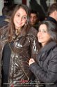 098Bart_Party_E_Mediterranea_130214_Lovephoto