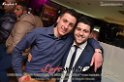 099Bart_Party_E_Mediterranea_130214_Lovephoto