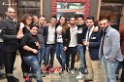 100Bart_Party_E_Mediterranea_130214_Lovephoto
