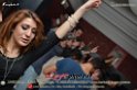 101Bart_Party_E_Mediterranea_130214_Lovephoto