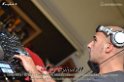 103Bart_Party_E_Mediterranea_130214_Lovephoto