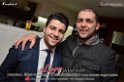 105Bart_Party_E_Mediterranea_130214_Lovephoto