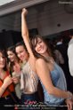 106Bart_Party_E_Mediterranea_130214_Lovephoto