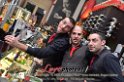107Bart_Party_E_Mediterranea_130214_Lovephoto