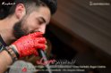 109Bart_Party_E_Mediterranea_130214_Lovephoto