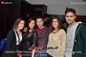 110Bart_Party_E_Mediterranea_130214_Lovephoto