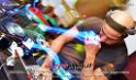 111Bart_Party_E_Mediterranea_130214_Lovephoto