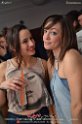 112Bart_Party_E_Mediterranea_130214_Lovephoto