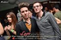 113Bart_Party_E_Mediterranea_130214_Lovephoto