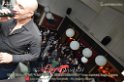 114Bart_Party_E_Mediterranea_130214_Lovephoto
