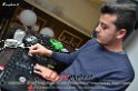 115Bart_Party_E_Mediterranea_130214_Lovephoto