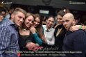 116Bart_Party_E_Mediterranea_130214_Lovephoto