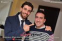 117Bart_Party_E_Mediterranea_130214_Lovephoto