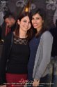 118Bart_Party_E_Mediterranea_130214_Lovephoto