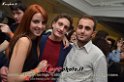 120Bart_Party_E_Mediterranea_130214_Lovephoto