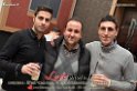 121Bart_Party_E_Mediterranea_130214_Lovephoto