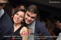 122Bart_Party_E_Mediterranea_130214_Lovephoto