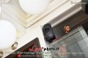 123Bart_Party_E_Mediterranea_130214_Lovephoto