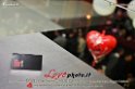 124Bart_Party_E_Mediterranea_130214_Lovephoto