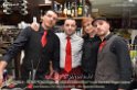 125Bart_Party_E_Mediterranea_130214_Lovephoto