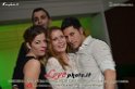 126Bart_Party_E_Mediterranea_130214_Lovephoto