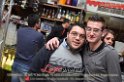 127Bart_Party_E_Mediterranea_130214_Lovephoto