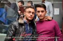 129Bart_Party_E_Mediterranea_130214_Lovephoto