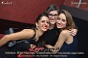 130Bart_Party_E_Mediterranea_130214_Lovephoto