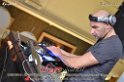 131Bart_Party_E_Mediterranea_130214_Lovephoto