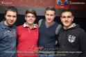 133Bart_Party_E_Mediterranea_130214_Lovephoto