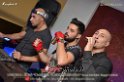 135Bart_Party_E_Mediterranea_130214_Lovephoto