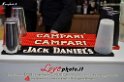 136Bart_Party_E_Mediterranea_130214_Lovephoto