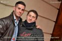 137Bart_Party_E_Mediterranea_130214_Lovephoto