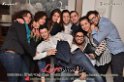 138Bart_Party_E_Mediterranea_130214_Lovephoto