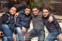139Bart_Party_E_Mediterranea_130214_Lovephoto