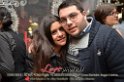 140Bart_Party_E_Mediterranea_130214_Lovephoto