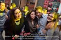141Bart_Party_E_Mediterranea_130214_Lovephoto
