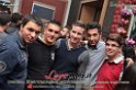 142Bart_Party_E_Mediterranea_130214_Lovephoto