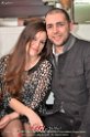 143Bart_Party_E_Mediterranea_130214_Lovephoto