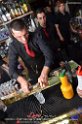 144Bart_Party_E_Mediterranea_130214_Lovephoto
