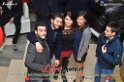 145Bart_Party_E_Mediterranea_130214_Lovephoto