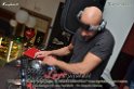 146Bart_Party_E_Mediterranea_130214_Lovephoto
